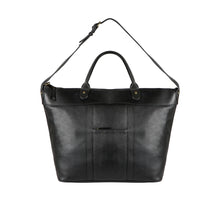 Load image into Gallery viewer, ROBERTO DUFFLE BAG