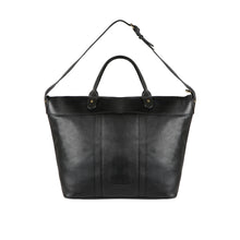 Load image into Gallery viewer, ROBERTO DUFFLE BAG