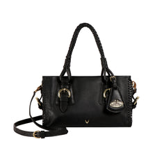 Load image into Gallery viewer, SALMON CROSSBODY