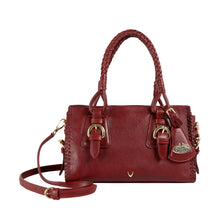 Load image into Gallery viewer, SALMON CROSSBODY