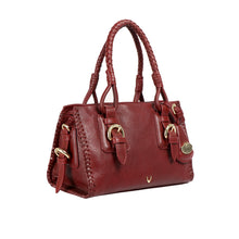 Load image into Gallery viewer, SALMON CROSSBODY