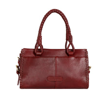 Load image into Gallery viewer, SALMON CROSSBODY