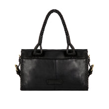 Load image into Gallery viewer, SALMON CROSSBODY