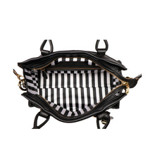 Load image into Gallery viewer, SALMON CROSSBODY