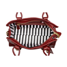 Load image into Gallery viewer, SALMON CROSSBODY