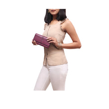 Load image into Gallery viewer, SEBBIE W1 CLUTCH