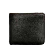 Load image into Gallery viewer, SHIRAZ BI-FOLD WALLET