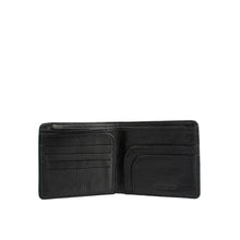 Load image into Gallery viewer, SHIRAZ BI-FOLD WALLET