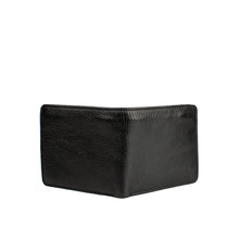 Load image into Gallery viewer, SHIRAZ BI-FOLD WALLET