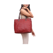 Load image into Gallery viewer, SONOMA 01 TOTE BAG