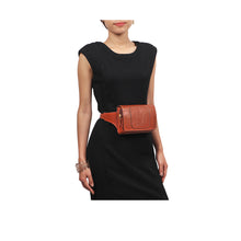 Load image into Gallery viewer, TULSA 5 BELT BAG