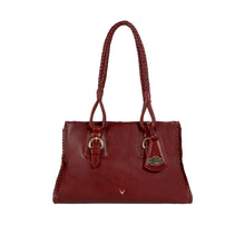 Load image into Gallery viewer, URAL TOTE BAG