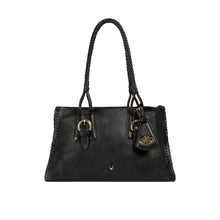 Load image into Gallery viewer, URAL TOTE BAG