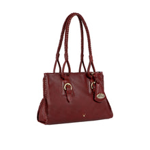 Load image into Gallery viewer, URAL TOTE BAG