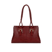 Load image into Gallery viewer, URAL TOTE BAG