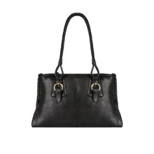 Load image into Gallery viewer, URAL TOTE BAG