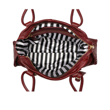 Load image into Gallery viewer, URAL TOTE BAG