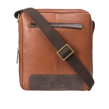 Load image into Gallery viewer, WASHINGTON 01 CROSSBODY