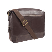 Load image into Gallery viewer, WASHINGTON 03 CROSSBODY