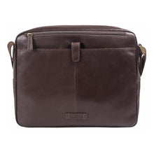 Load image into Gallery viewer, WASHINGTON 03 CROSSBODY