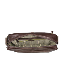 Load image into Gallery viewer, WASHINGTON 03 CROSSBODY