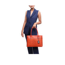 Load image into Gallery viewer, YANGTZE 02 TOTE BAG