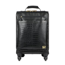Load image into Gallery viewer, ABBEY ROAD 04 TROLLEY BAG