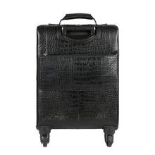 Load image into Gallery viewer, ABBEY ROAD 04 TROLLEY BAG - Hidesign