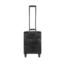 Load image into Gallery viewer, ABBEY ROAD 04 TROLLEY BAG - Hidesign