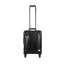 Load image into Gallery viewer, ABBEY ROAD 04 TROLLEY BAG - Hidesign