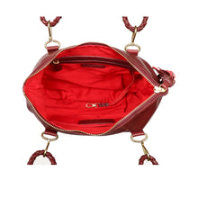 Load image into Gallery viewer, ACACIA 03 HOBO - Hidesign