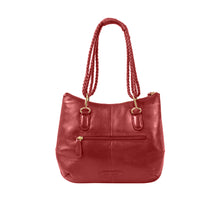 Load image into Gallery viewer, ACACIA 03 HOBO - Hidesign