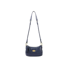 Load image into Gallery viewer, ACACIA 01 SLING BAG