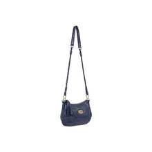 Load image into Gallery viewer, ACACIA 01 SLING BAG - Hidesign