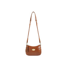 Load image into Gallery viewer, ACACIA 01 SLING BAG