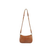 Load image into Gallery viewer, ACACIA 01 SLING BAG - Hidesign