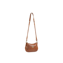 Load image into Gallery viewer, ACACIA 01 SLING BAG - Hidesign