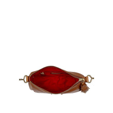 Load image into Gallery viewer, ACACIA 01 SLING BAG - Hidesign