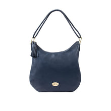 Load image into Gallery viewer, ACACIA 02 HOBO