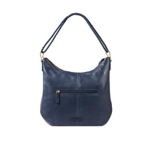 Load image into Gallery viewer, ACACIA 02 HOBO - Hidesign