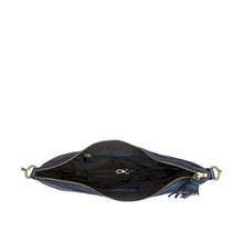 Load image into Gallery viewer, ACACIA 02 HOBO - Hidesign