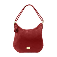 Load image into Gallery viewer, ACACIA 02 HOBO