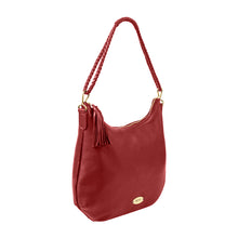 Load image into Gallery viewer, ACACIA 02 HOBO - Hidesign