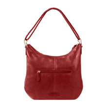 Load image into Gallery viewer, ACACIA 02 HOBO - Hidesign