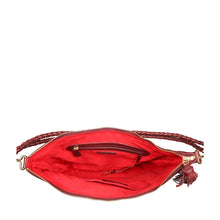 Load image into Gallery viewer, ACACIA 02 HOBO - Hidesign