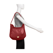 Load image into Gallery viewer, ACACIA 02 HOBO - Hidesign