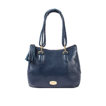 Load image into Gallery viewer, ACACIA 03 HOBO