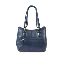 Load image into Gallery viewer, ACACIA 03 HOBO - Hidesign