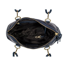 Load image into Gallery viewer, ACACIA 03 HOBO - Hidesign