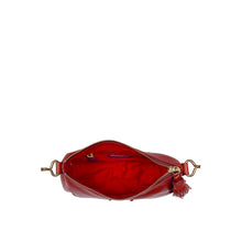Load image into Gallery viewer, ACACIA 01 SLING BAG - Hidesign